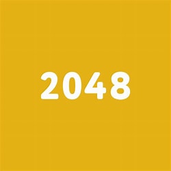 2048