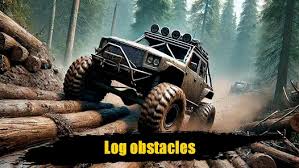 4x4 Offroad