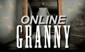 Granny Online