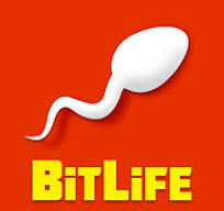 BitLife