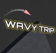 Wavy Trip